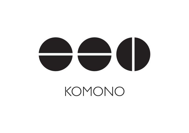 Komono Logo - 2015-page-001_1216917427
